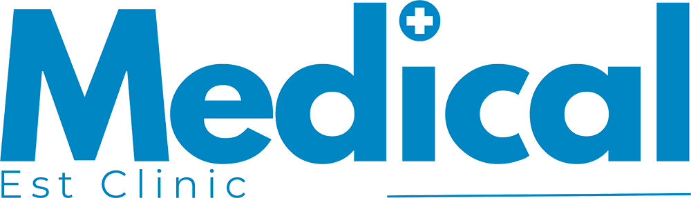 Medical Est Clinic